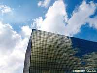 3招技巧教你拍好小品摄影