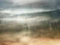 教你如何拍摄迷人的耶稣光