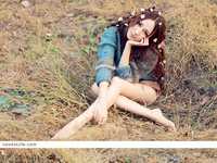 人像摄影师必读的6个小技巧