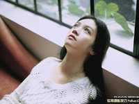 教你人像摄影如何用光