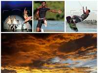 教你学会使用点测光实战教程