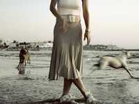 新手必看10条经典构图法则