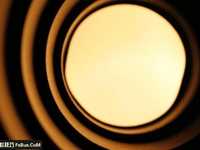 新手必学光圈与景深的关系