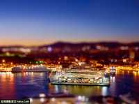 5种新手摄影爱好者常犯的错误