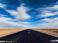 教你灵活运用广角镜头和超广角镜头