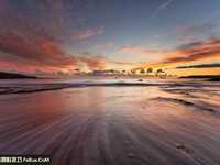 如何避免5个新手常犯错误