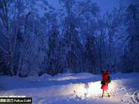 相机使用及保养技巧大公开