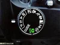 7招教你用好快门优先功能