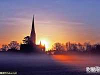 最值得尝试的10个拍摄题材