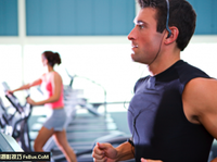 你是四类摄影师类型中的哪一类