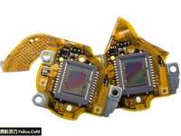 关于摄影镜头你应该知道的一切