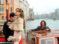 时尚摄影师性感人像经验谈