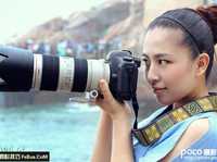 简单10招教你如何拍出好照片