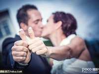 8招适合摄影新手的晋级宝典