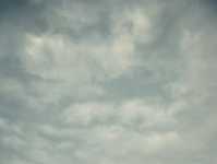 电影风格的双灯打光