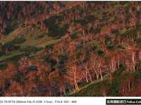 新手必看11个风光摄影小贴士