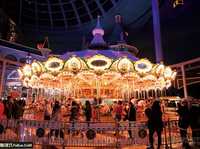 如何找出画面中的最佳视点