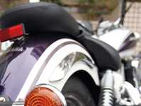 拍好超广角镜的专业技巧：构图与前后景