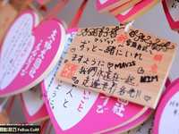 新手快速入门的5个摄影技巧