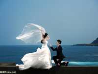 单灯布光实用摄影技巧