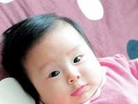 如何用套机镜头拍出精彩的家庭照