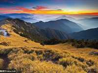 黑卡大师心得：光是照片的翅膀