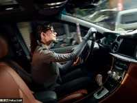 多灯补光外接闪灯摄影技巧