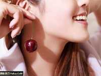 如何突破瓶颈成为人像外拍达人