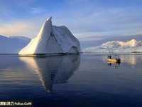 新手必学的8个摄影构图技巧