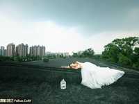 用什么镜头拍摄人像最合适