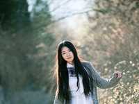 人像摄影速成技巧大集合