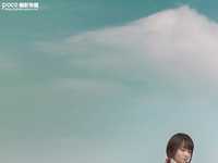 新手拍人像避免7个构图缺失