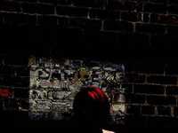 强烈的阳光下摄影压光技巧