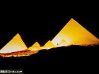 微光环境夜景摄影拍摄技巧