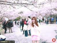 如何让你的人像摄影作品脱颖而出