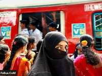 街头纪实摄影师应该注意的7件事