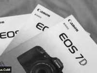 简单5步快速提高拍摄技术