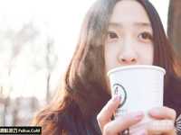 教你如何拍出柔美的逆光少女