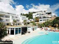 旅行中10个小技巧拍好人像