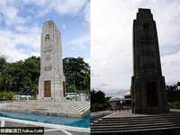 3个超简单的风景摄影小技巧