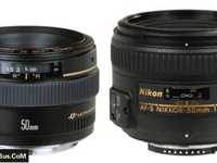 新手必读大光圈定焦镜拍摄技巧