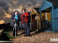 新手必读如何获得稳定准确的曝光