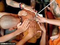 12个秘诀让你摄影比赛中脱颖而出