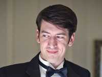 教你4个要素拍出优秀的作品