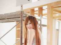 如何用巧妙创意拍摄主题类作品