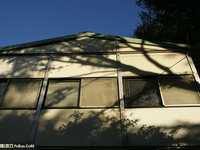 了解光线的方向拍出光线的感情