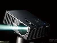 慢速快门在商业摄影中的应用