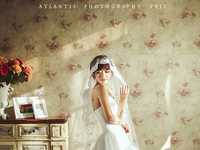 人像摄影摆pose选角度7大技巧