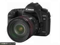 如何选择最适合自己的摄影器材