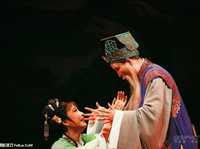 教你舞台摄影四个小技巧